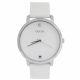 RELOJ GUESS