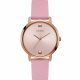 RELOJ GUESS