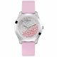 Reloj Guess