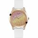 RELOJ GUESS