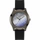 RELOJ GUESS