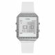 RELOJ GUESS