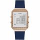RELOJ GUESS