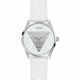 RELOJ GUESS