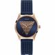 RELOJ GUESS