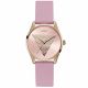 Reloj Guess