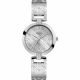 Reloj Guess