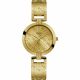 RELOJ GUESS