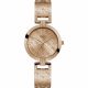 RELOJ GUESS