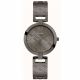 Reloj Guess