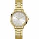 RELOJ GUESS