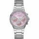 RELOJ GUESS