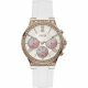 RELOJ GUESS