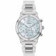 RELOJ GUESS
