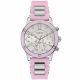 RELOJ GUESS