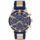 RELOJ GUESS