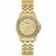 Reloj Guess
