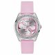 RELOJ GUESS