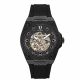 RELOJ GUESS
