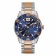 RELOJ GUESS