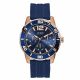 RELOJ GUESS