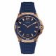 RELOJ GUESS
