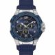 Reloj Guess