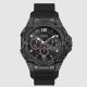 RELOJ GUESS