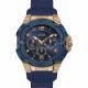Reloj Guess