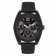 RELOJ GUESS