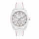 RELOJ GUESS