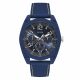 Reloj Guess