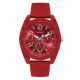 RELOJ GUESS