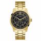RELOJ GUESS