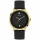 Reloj Guess