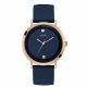 Reloj Guess