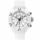 RELOJ GUESS