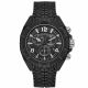 RELOJ GUESS