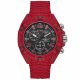 RELOJ GUESS