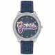 RELOJ GUESS