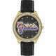 RELOJ GUESS
