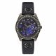 Reloj Guess