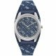 RELOJ GUESS