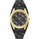 RELOJ GUESS
