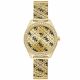 Reloj Guess