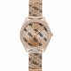 Reloj Guess