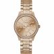 RELOJ GUESS