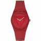 Reloj Guess