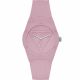 Reloj Guess
