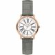RELOJ GUESS